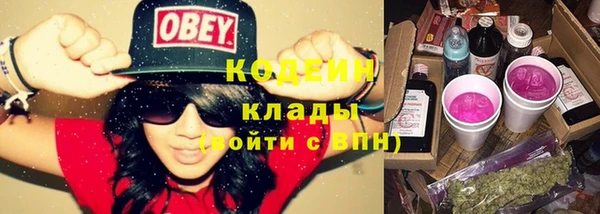 стаф Абаза
