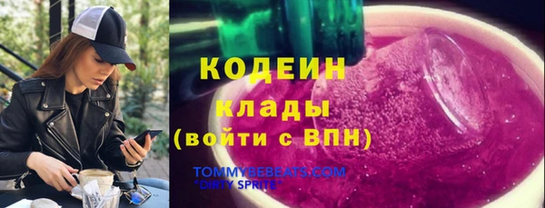 ПСИЛОЦИБИНОВЫЕ ГРИБЫ Алексеевка